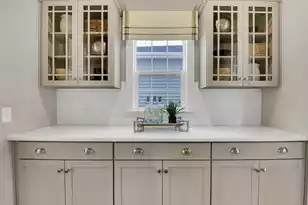 105 O'Leary Cir, Summerville, SC 29483 - Photo 46