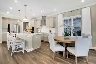 105 O'Leary Cir, Summerville, SC 29483 - Photo 50