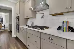 105 O'Leary Cir, Summerville, SC 29483 - Photo 16