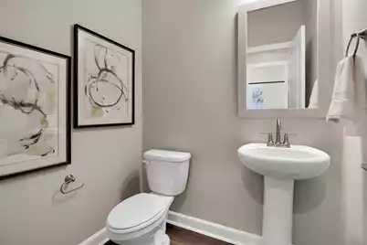 105 O'Leary Circle, Summerville, SC 29483 - Photo 26