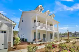 105 O'Leary Cir, Summerville, SC 29483 - Photo 2