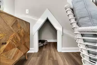 105 O'Leary Circle, Summerville, SC 29483 - Photo 24