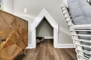 105 O'Leary Cir, Summerville, SC 29483 - Photo 24