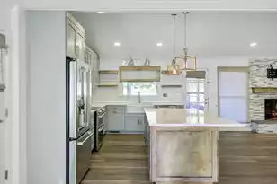 201 Welles Ln, Walterboro, SC 29488 - Photo 18