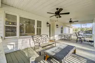201 Welles Ln, Walterboro, SC 29488 - Photo 6