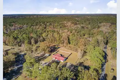 201 Welles Lane, Walterboro, SC 29488 - Photo 1