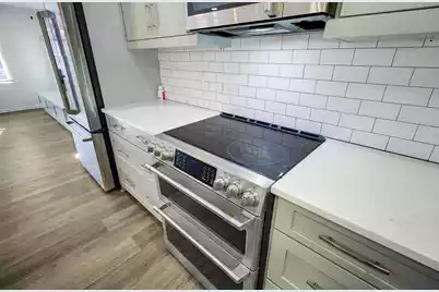 201 Welles Lane, Walterboro, SC 29488 - Photo 20