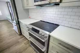 201 Welles Ln, Walterboro, SC 29488 - Photo 20