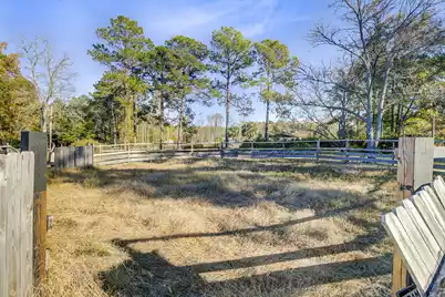 201 Welles Lane, Walterboro, SC 29488 - Photo 36