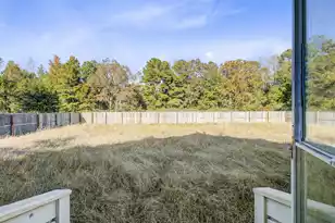 201 Welles Ln, Walterboro, SC 29488 - Photo 34