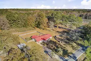 201 Welles Ln, Walterboro, SC 29488 - Photo 42