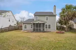 437 Dovetail Cir, Summerville, SC 29483 - Photo 60