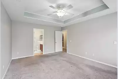 437 Dovetail Circle, Summerville, SC 29483 - Photo 32