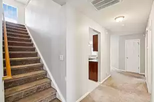 437 Dovetail Cir, Summerville, SC 29483 - Photo 12