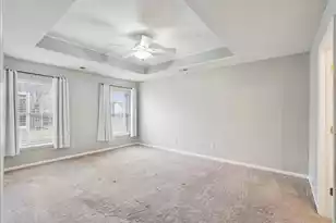 437 Dovetail Cir, Summerville, SC 29483 - Photo 30