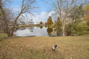 437 Dovetail Cir, Summerville, SC 29483 - Photo 64