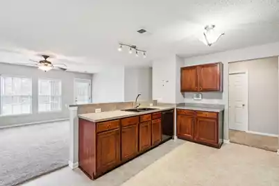 437 Dovetail Circle, Summerville, SC 29483 - Photo 16