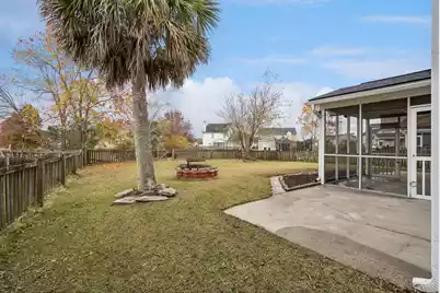 437 Dovetail Circle, Summerville, SC 29483 - Photo 56