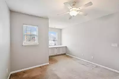 437 Dovetail Circle, Summerville, SC 29483 - Photo 52