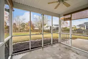 437 Dovetail Cir, Summerville, SC 29483 - Photo 26