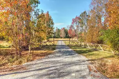 0 Church Flats Road, Hollywood, SC 29449 - Photo 1