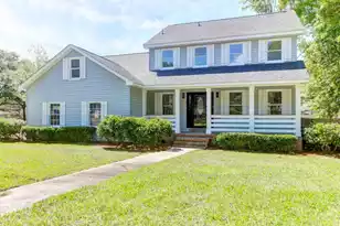 757 Sappho Ct, Mount Pleasant, SC 29464 - Photo 2
