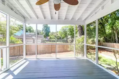 757 Sappho Court, Mount Pleasant, SC 29464 - Photo 6