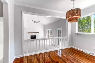 757 Sappho Court, Mount Pleasant, SC 29464 - Photo 4