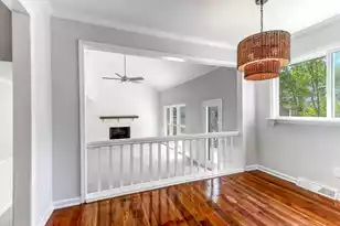 757 Sappho Ct, Mount Pleasant, SC 29464 - Photo 4