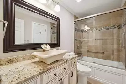 7951 Cricket Court #403, North Charleston, SC 29418 - Photo 24