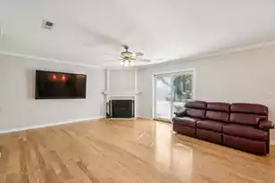 7951 Cricket Ct, North Charleston, SC 29418 - Photo 4