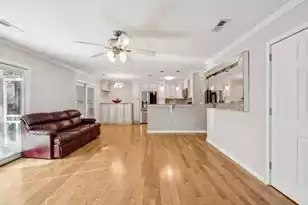 7951 Cricket Ct, North Charleston, SC 29418 - Photo 6