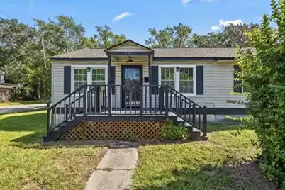 1903 Grayson Street, North Charleston, SC 29405 - Photo 2