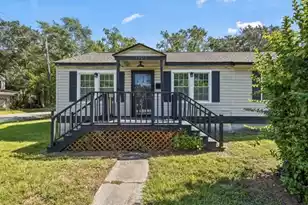 1903 Grayson St, North Charleston, SC 29405 - Photo 2