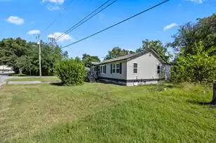 1903 Grayson St, North Charleston, SC 29405 - Photo 16