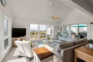 331 Seabrook Island Rd, Seabrook Island, SC 29455 - Photo 20
