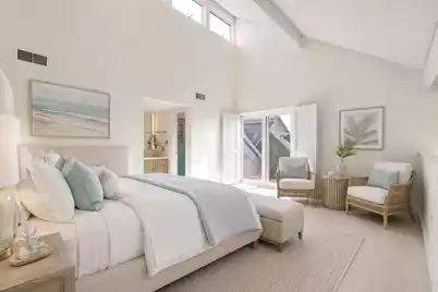 331 Seabrook Island Road, Seabrook Island, SC 29455 - Photo 6