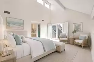331 Seabrook Island Rd, Seabrook Island, SC 29455 - Photo 6