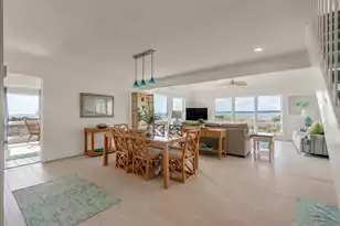 331 Seabrook Island Rd, Seabrook Island, SC 29455 - Photo 4