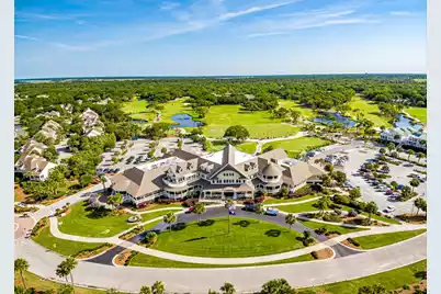 331 Seabrook Island Road, Seabrook Island, SC 29455 - Photo 34