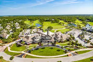 331 Seabrook Island Rd, Seabrook Island, SC 29455 - Photo 34