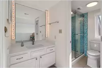 331 Seabrook Island Road, Seabrook Island, SC 29455 - Photo 26