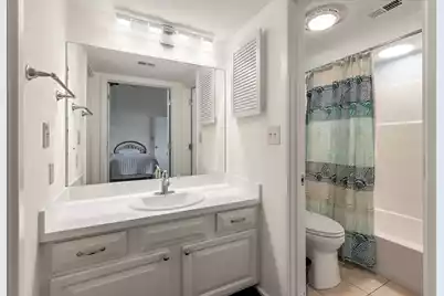 331 Seabrook Island Road, Seabrook Island, SC 29455 - Photo 24
