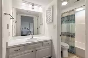 331 Seabrook Island Rd, Seabrook Island, SC 29455 - Photo 24