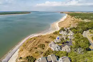 331 Seabrook Island Rd, Seabrook Island, SC 29455 - Photo 12