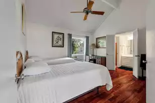 331 Seabrook Island Rd, Seabrook Island, SC 29455 - Photo 26
