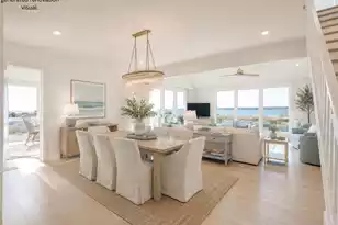 331 Seabrook Island Rd, Seabrook Island, SC 29455 - Photo 4