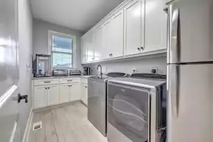 8927 Fairway Woods Circle E, North Charleston, SC 29420 - Photo 24