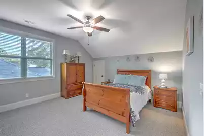 8927 Fairway Woods Circle E, North Charleston, SC 29420 - Photo 42