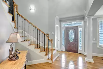 8927 Fairway Woods Circle E, North Charleston, SC 29420 - Photo 8